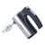 Westpoint Deluxe Hand Mixer WF-9805 Brand Warranty.